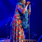 MACY GRAY 2025-06-08