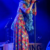 MACY GRAY 2025-06-08