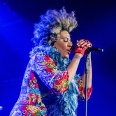 MACY GRAY 2025-06-08