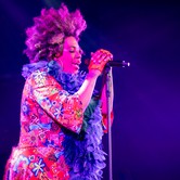 MACY GRAY 2025-06-08