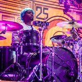 MACY GRAY 2025-06-08