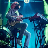 MACY GRAY 2025-06-08