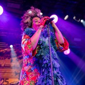 MACY GRAY 2025-06-08