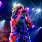 MACY GRAY 2025-06-08