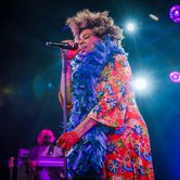 MACY GRAY 2025-06-08
