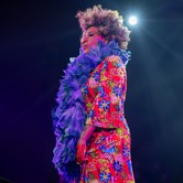 MACY GRAY 2025-06-08