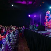 MACY GRAY 2025-06-08