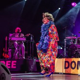 MACY GRAY 2025-06-08