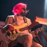 MACY GRAY 2025-06-08