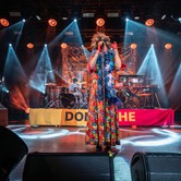 MACY GRAY 2025-06-08