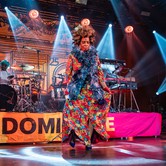 MACY GRAY 2025-06-08