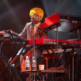 MACY GRAY 2025-06-08