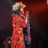 MACY GRAY 2025-06-08