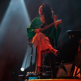 MACY GRAY 2025-06-08