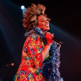 MACY GRAY 2025-06-08