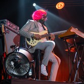 MACY GRAY 2025-06-08