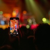 MACY GRAY 2025-06-08