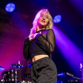 MACY GRAY 2025-06-08