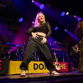 MACY GRAY 2025-06-08