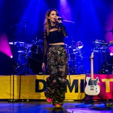 MACY GRAY 2025-06-08