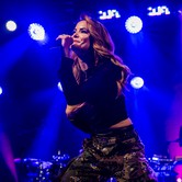 MACY GRAY 2025-06-08