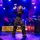 MACY GRAY 2025-06-08