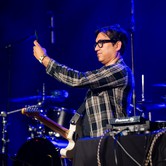 MACY GRAY 2025-06-08