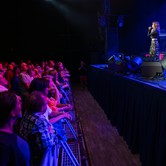 MACY GRAY 2025-06-08