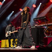 MACY GRAY 2025-06-08