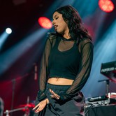 MACY GRAY 2025-06-08