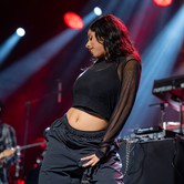 MACY GRAY 2025-06-08