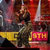 MACY GRAY 2025-06-08