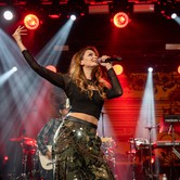 MACY GRAY 2025-06-08