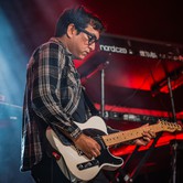 MACY GRAY 2025-06-08