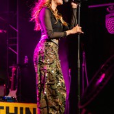 MACY GRAY 2025-06-08