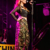 MACY GRAY 2025-06-08