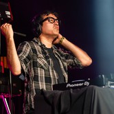 MACY GRAY 2025-06-08