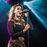 MACY GRAY 2025-06-08