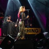 MACY GRAY 2025-06-08