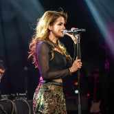 MACY GRAY 2025-06-08