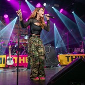 MACY GRAY 2025-06-08