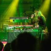 MACY GRAY 2025-06-08