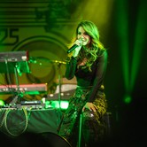 MACY GRAY 2025-06-08