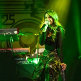 MACY GRAY 2025-06-08