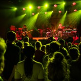 MACY GRAY 2025-06-08