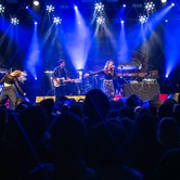 MACY GRAY 2025-06-08