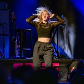 MACY GRAY 2025-06-08