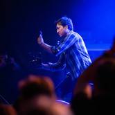 MACY GRAY 2025-06-08