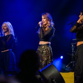 MACY GRAY 2025-06-08