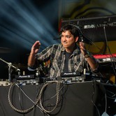 MACY GRAY 2025-06-08